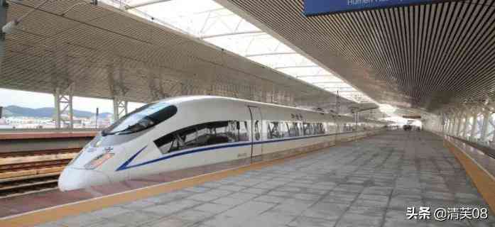 梦见爱人陪我买化妆品(梦见爱人陪我买化妆品好不好)