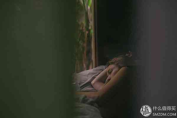 寇安娜是正规化妆品吗(寇安娜是正规化妆品吗知乎)