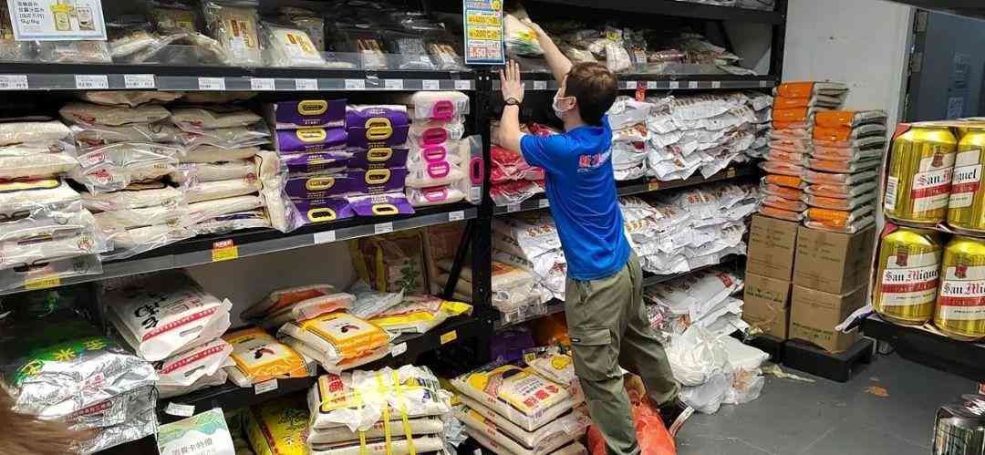 澳门进口化妆品批发(澳门进口化妆品批发网站)