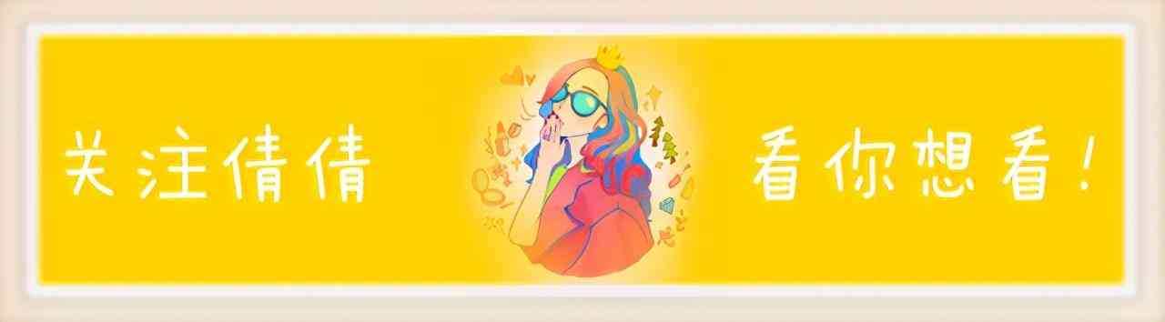 日韩的化妆品怎么样(日韩的化妆品怎么样知乎)