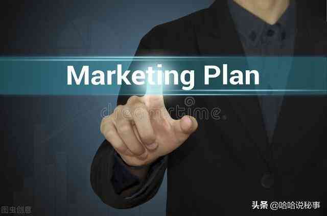 化妆品店微信宣传(化妆品店微信宣传语怎么写)