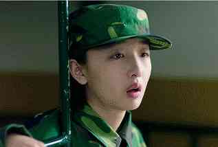 义务俪媄化妆品(义乌市丽丽化妆品有限公司)