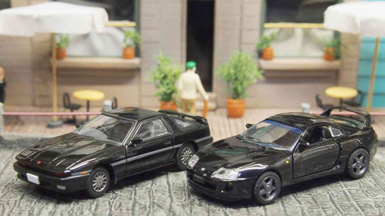 mn化妆品价格及图片(mn化妆品是什么牌子)