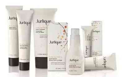 欧舒丹礼盒化妆品分装(欧舒丹礼盒化妆品分装怎么样)