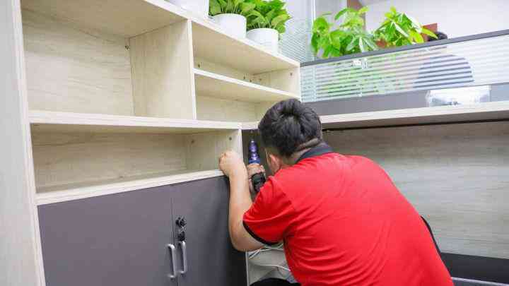 化妆品打包神器(化妆品打包神器有用吗)