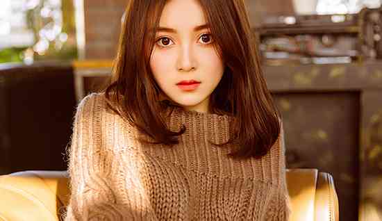 化妆品隔离是干嘛的(化妆品隔离霜是干嘛的)