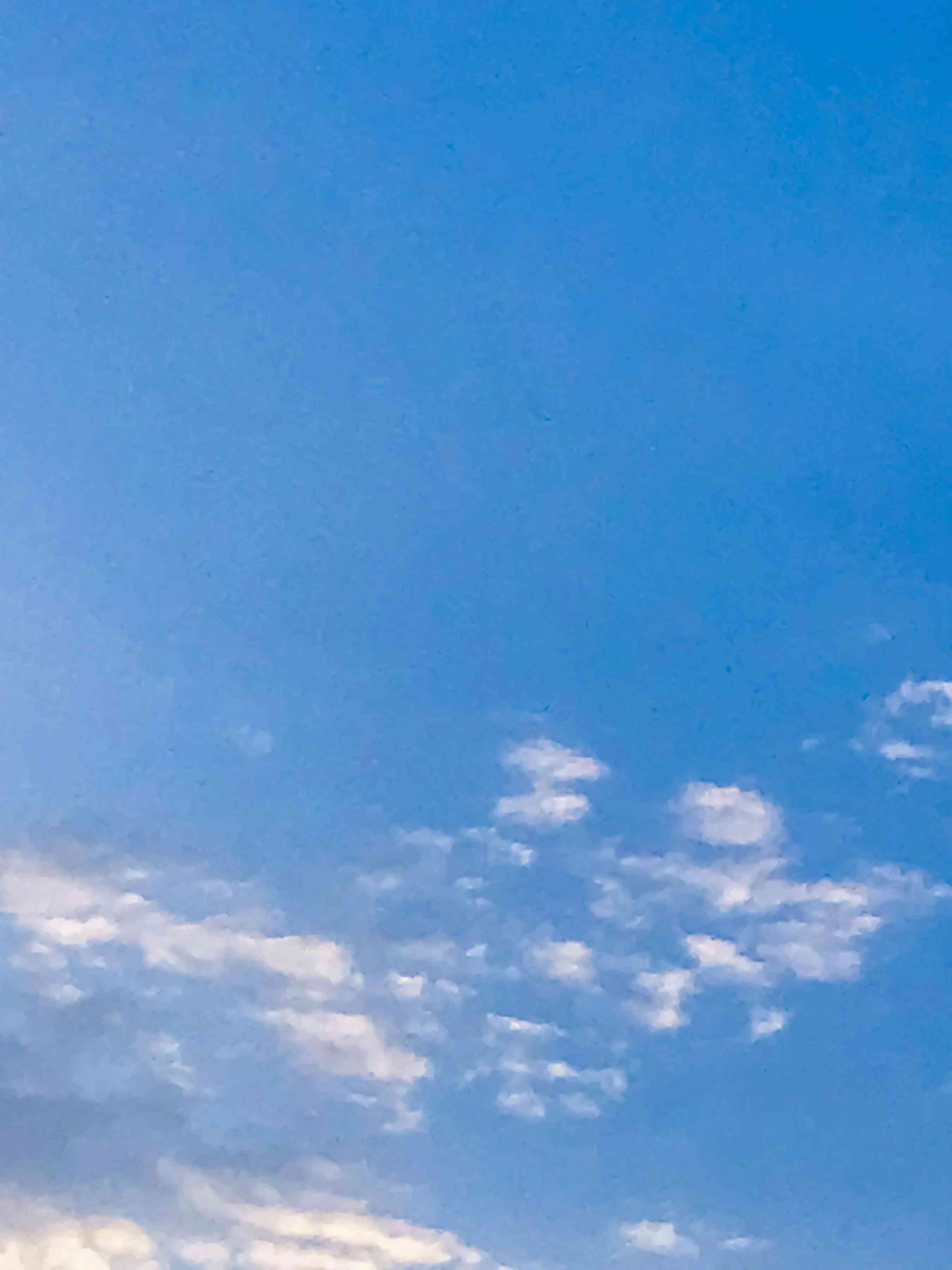 化妆品手机调色方法视频(化妆品手机调色方法视频讲解)