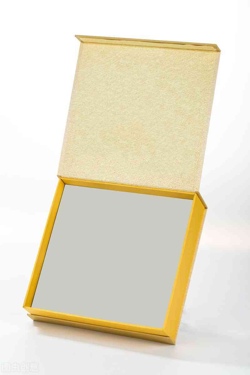 化妆品印刷和烫金的区别(化妆品印刷和烫金的区别是什么)