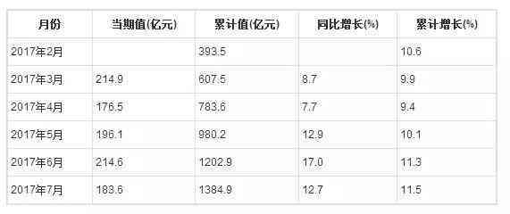 化妆品展架造型图片(化妆品展架造型图片欣赏)