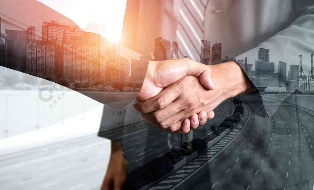 化妆品代理招商(化妆品招代理方案)