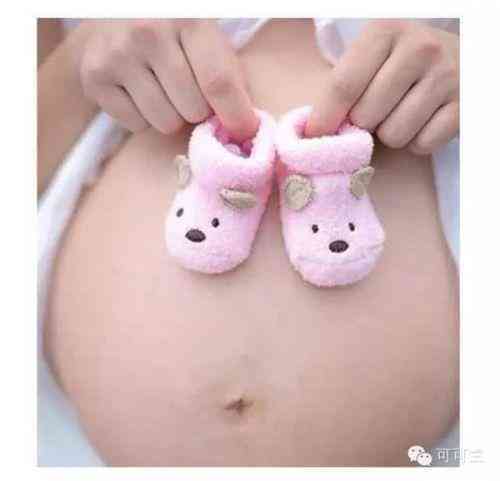 孕妇可用化妆品油皮护肤品吗(孕妇可用化妆品油皮护肤品吗知乎)