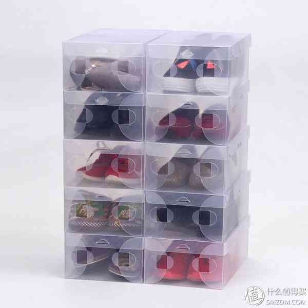 升降茶几收纳盒化妆品平价(升降茶几当餐桌好用吗)