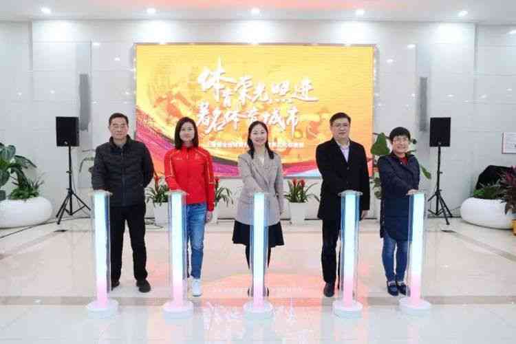 体育生怎么使用化妆品(体育生怎么使用化妆品护肤)