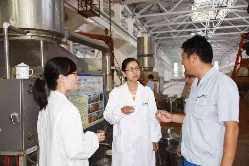 化妆品试用后品评(化妆品试用后品评怎么写)