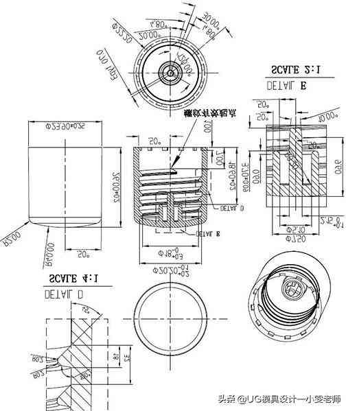 广东化妆品盖供应(广东化妆品生产基地)