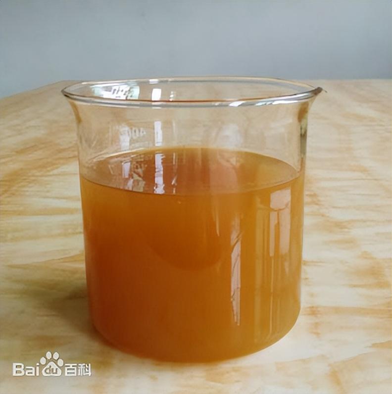 化妆品里的硅石是矿油吗(化妆品里的硅石是矿油吗能用吗)