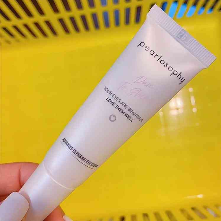 化妆品的视频演示软件是什么(化妆品的视频演示软件是什么软件)