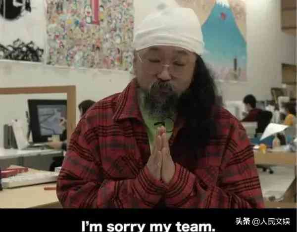 碧梨化妆品怎么样(碧梨化妆品怎么样知乎)