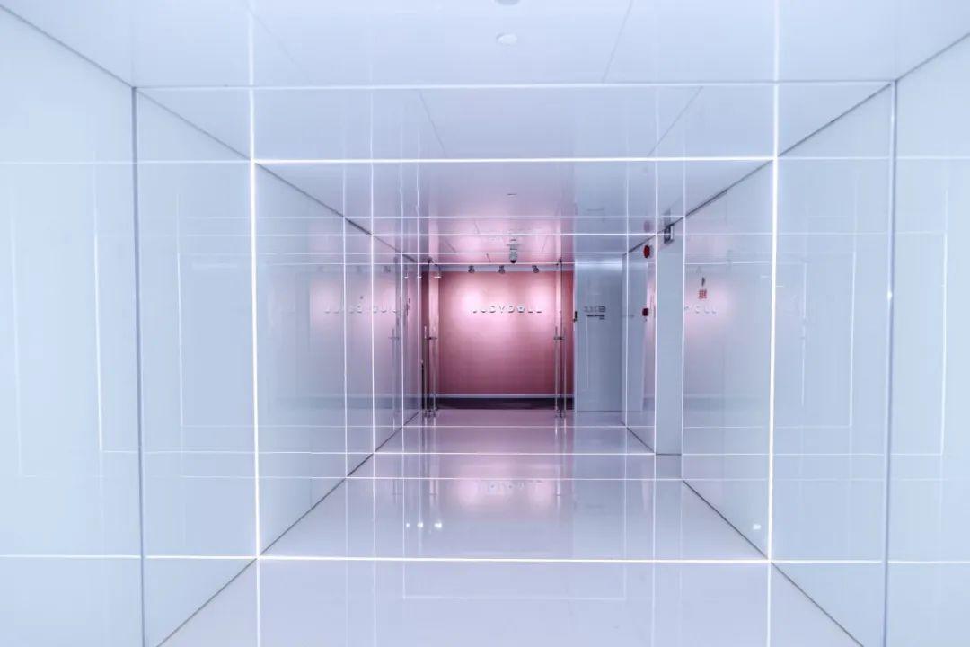 附近彩妆化妆品厂位置(附近彩妆化妆品厂位置电话)