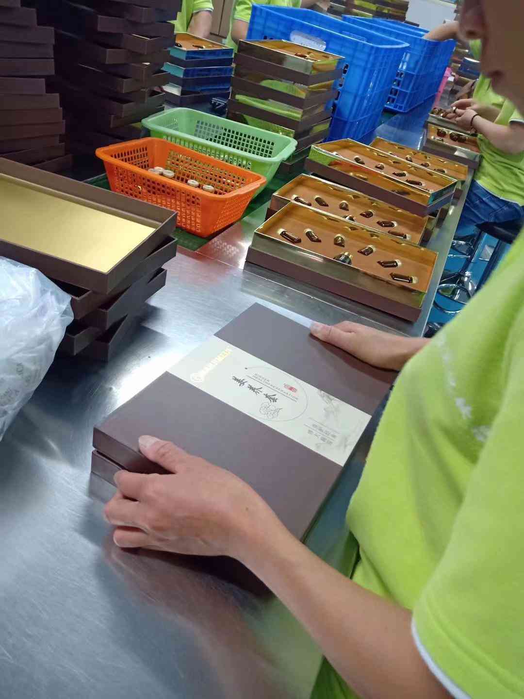 化妆品加工贴牌网站(化妆品加工贴牌网站有哪些)