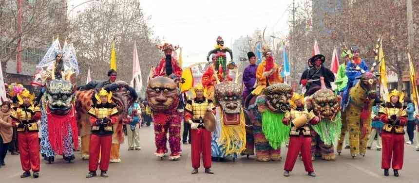永济北郊晓庆化妆品店电话(永济北郊晓庆化妆品店电话多少)