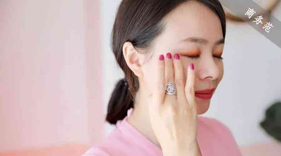 韩国有哪些小众化妆品(韩国有哪些小众化妆品牌子)