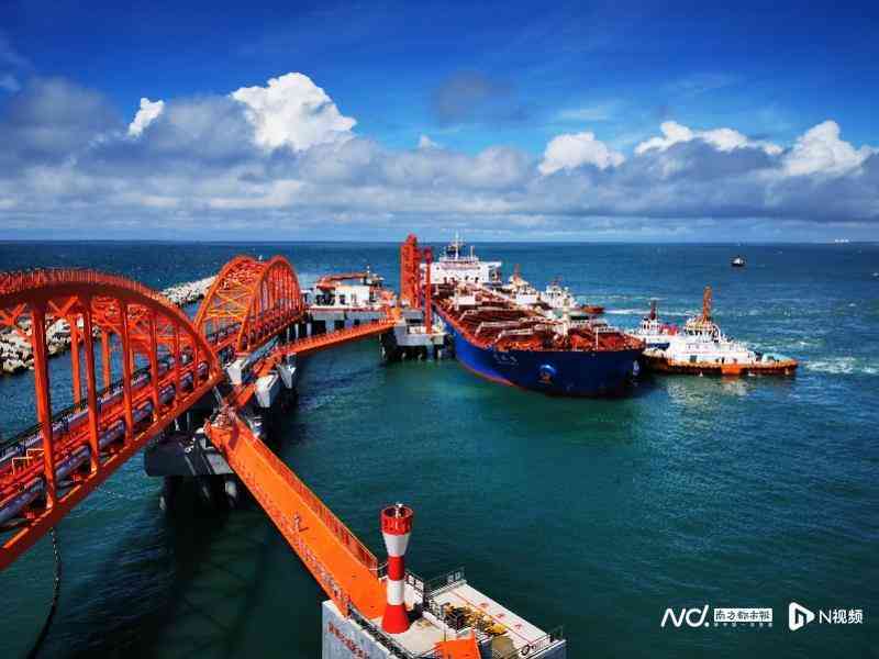 广东揭阳进口化妆品(广东揭阳进口化妆品是正品吗)