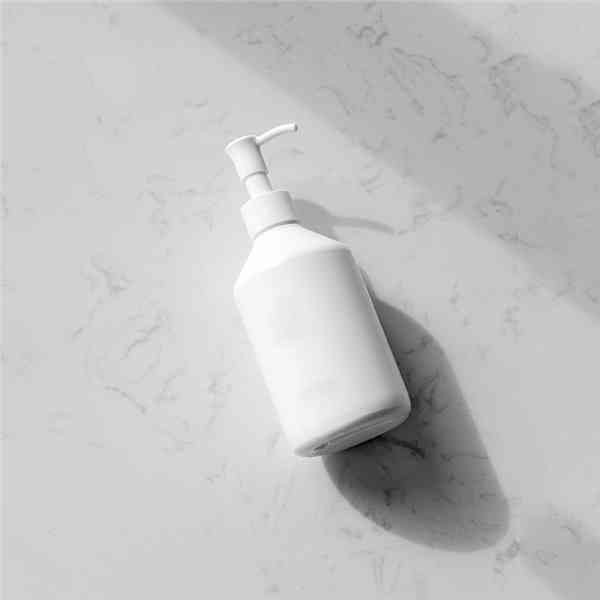 孕妇有孕妇化妆品吗(孕妇有孕妇化妆品吗知乎)