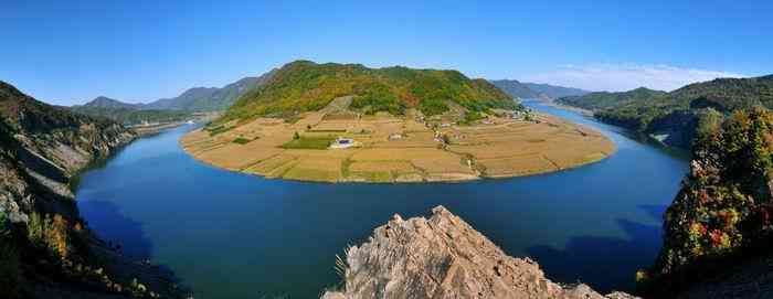 通化市熊津化妆品(沈阳熊津化妆品怎么样)