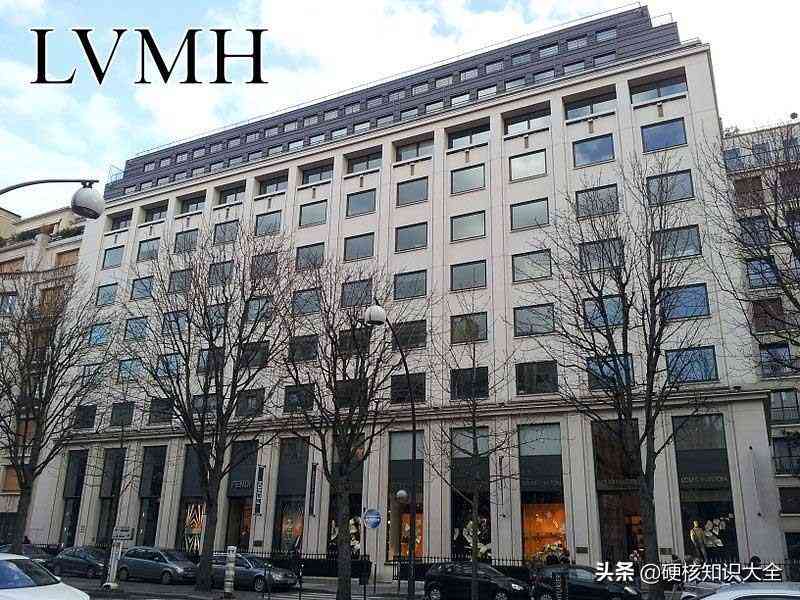 手表和化妆品哪个好(手表和化妆品哪个好用)