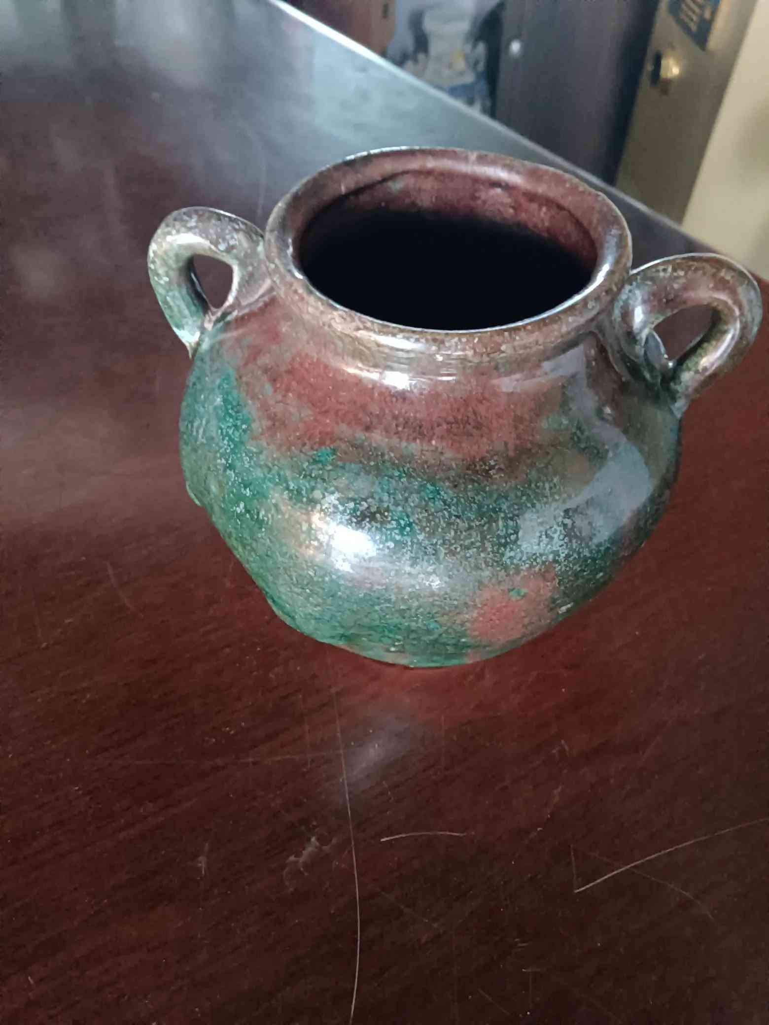 古瓷化妆品怎么样(古瓷化妆品怎么样知乎)