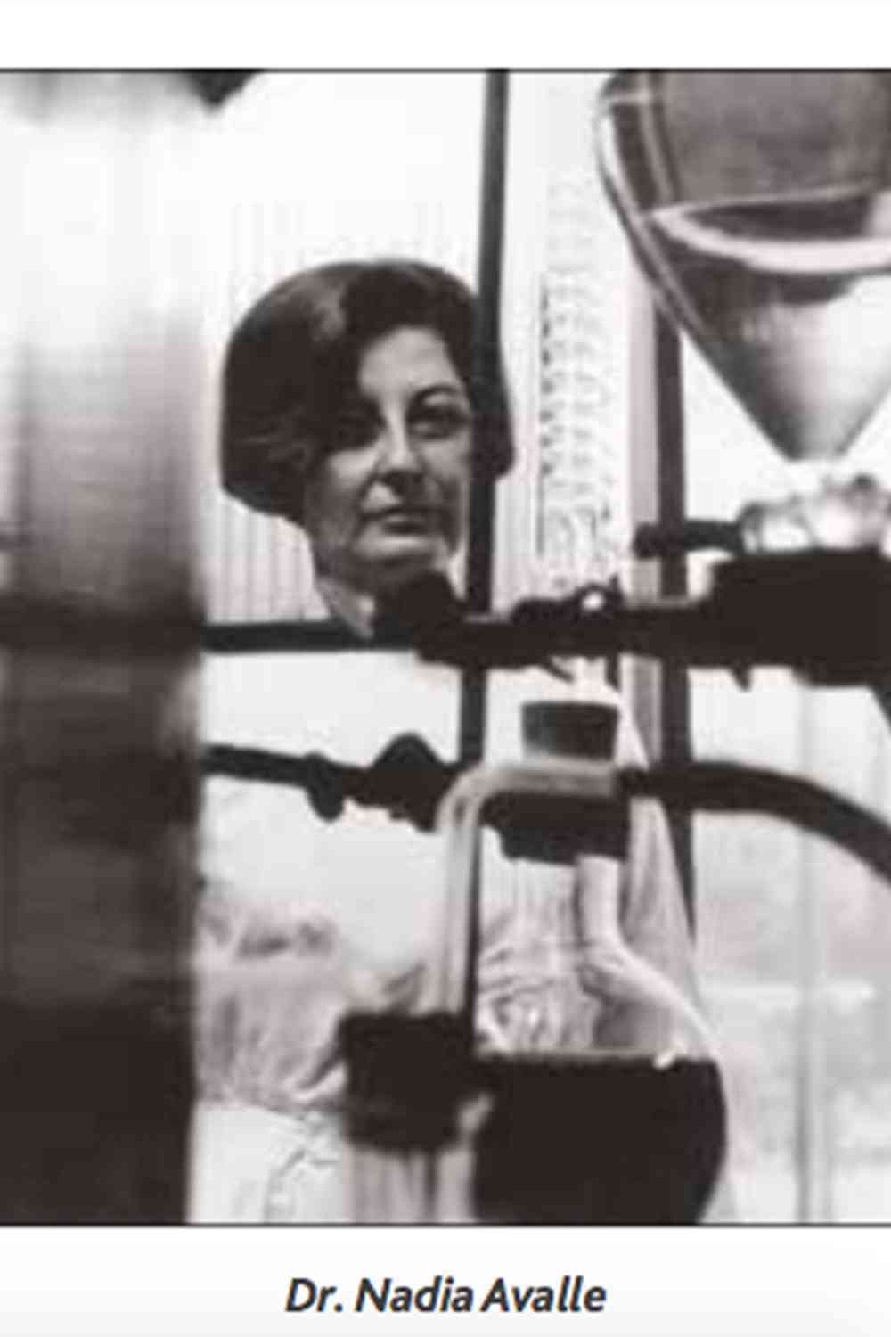 瑞士化妆品专家(瑞士化妆品专家有哪些)