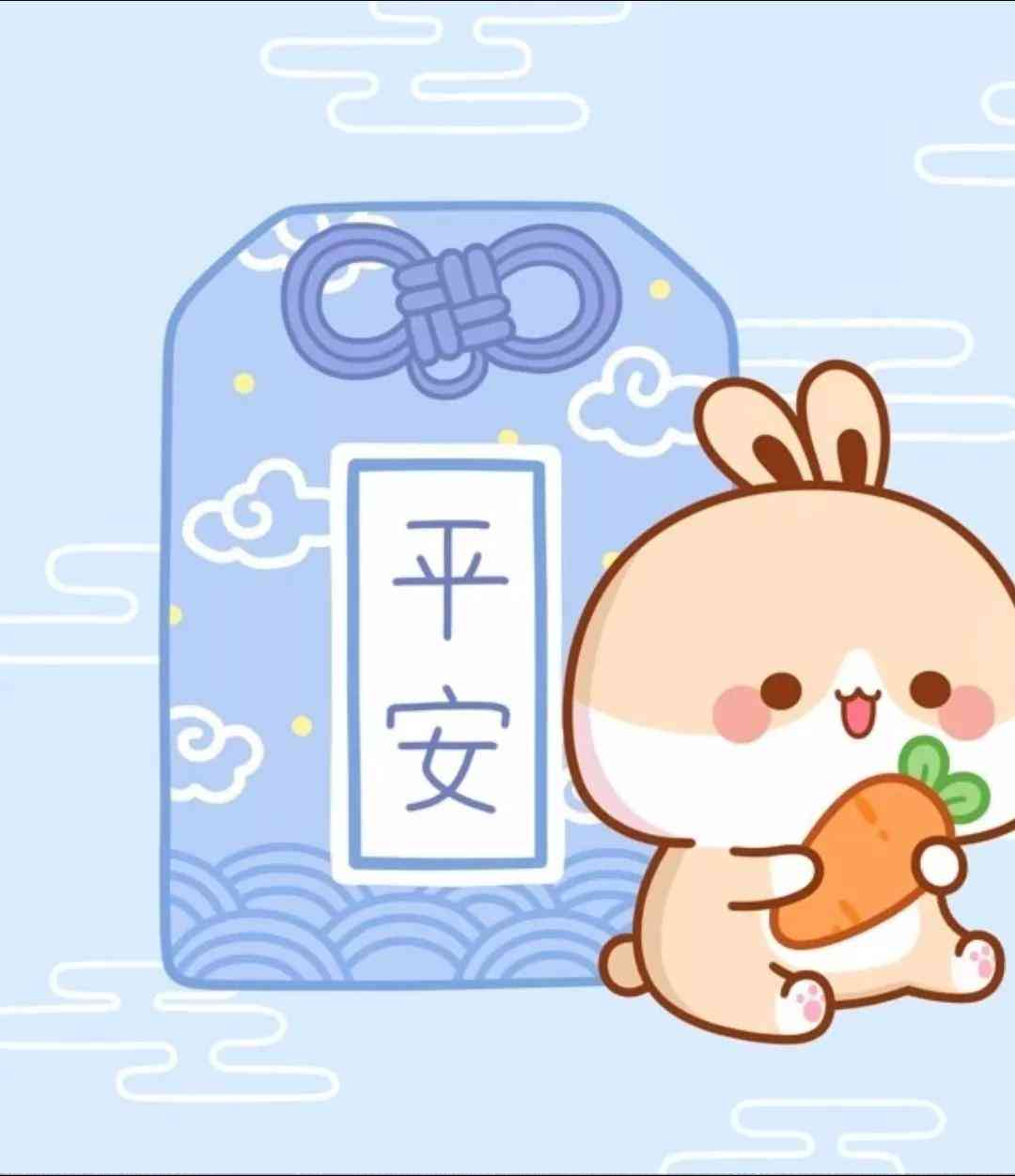 化妆品塑封胀气(化妆品塑封胀气还能用吗)