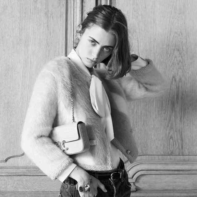 纪梵希化妆品官方店(纪梵希化妆品官方旗舰店)