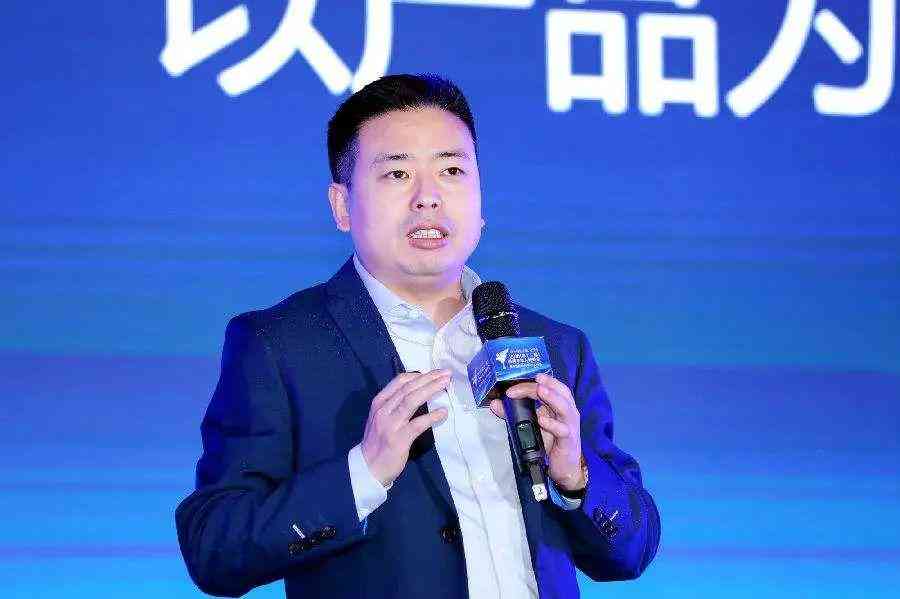 名创优品最贵的化妆品牌(名创优品最贵的化妆品牌是哪个)