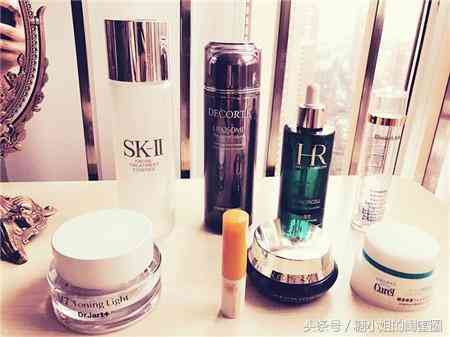 大牌化妆品全套必买有哪些(大牌化妆品全套必买有哪些牌子)