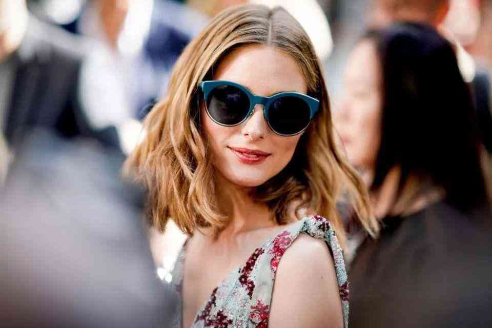 价值不菲的化妆品(价值不菲的化妆品牌有哪些)