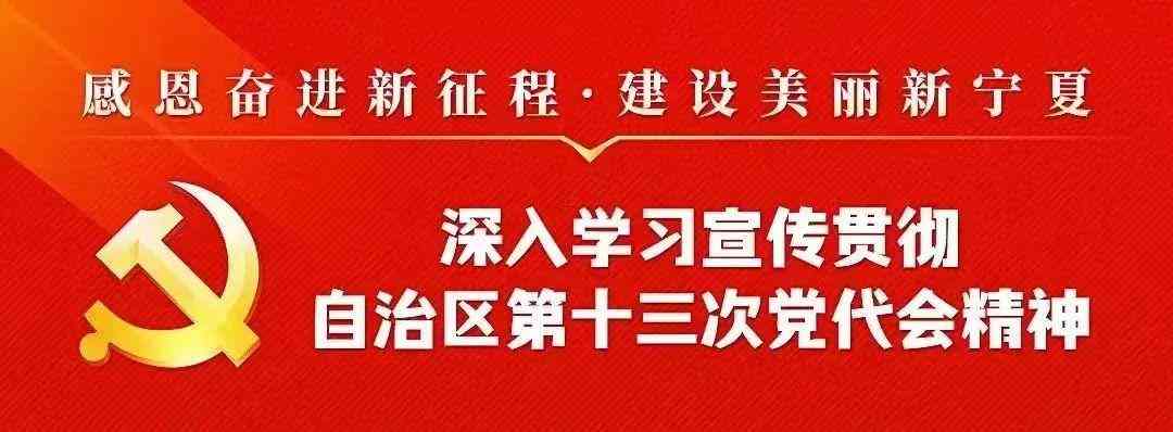 湖南化妆品许可证编号(湖南化妆品许可证编号查询官网)