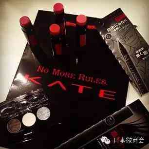 恋爱魔镜化妆品(恋爱魔镜哪里可以买到)