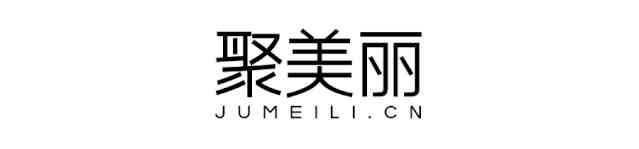 云南化妆品店还好做吗(云南化妆品店转让信息)