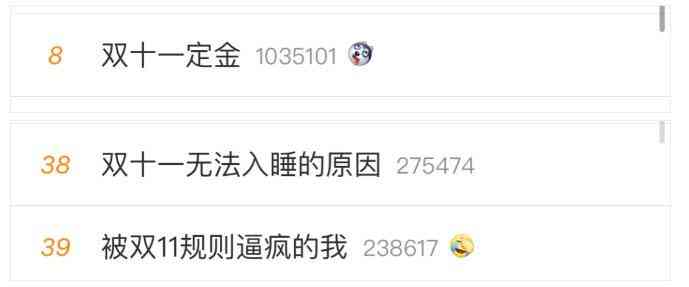 歪全套化妆品清单学生党