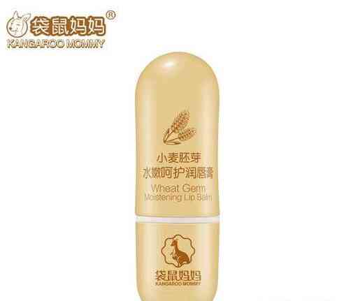 怀孕还能用百雀化妆品吗(怀孕还能用百雀化妆品吗知乎)