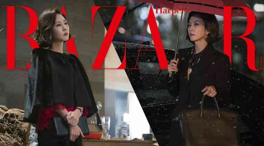 迷雾高慧兰的化妆品(迷雾高慧兰的化妆品是什么)