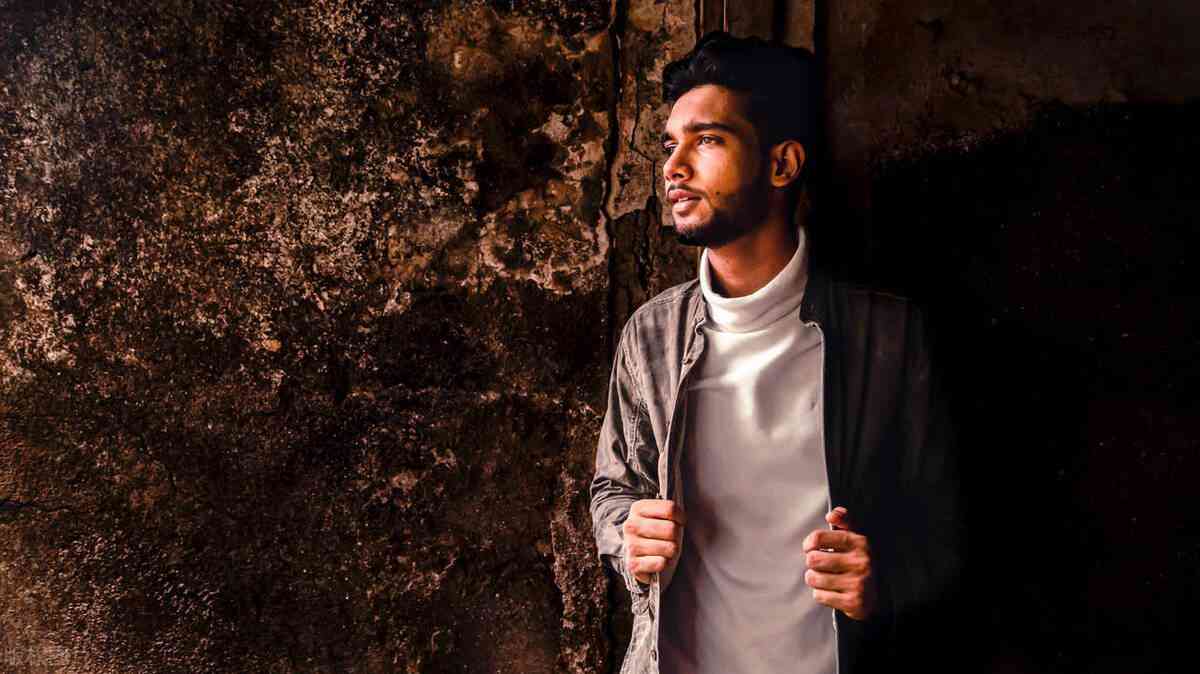 找然后销售工厂做化妆品(找然后销售工厂做化妆品赚钱吗)