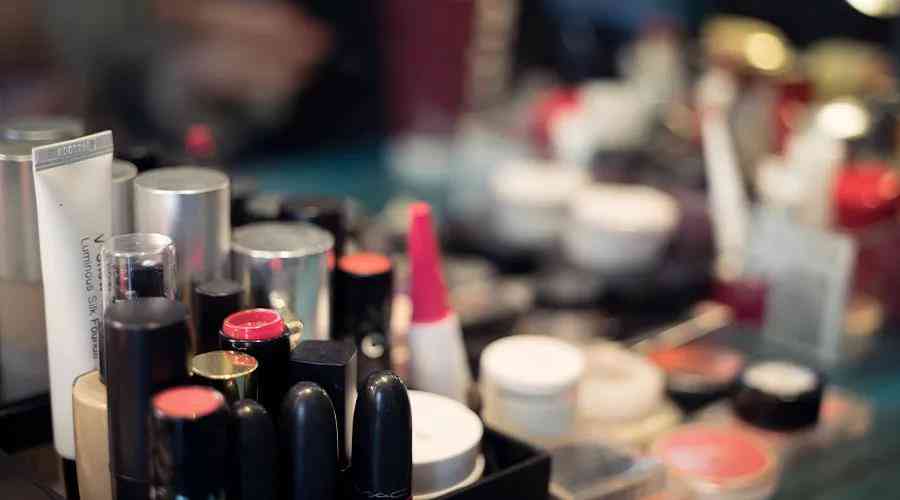 进出口化妆品好做吗(进出口化妆品好做吗知乎)