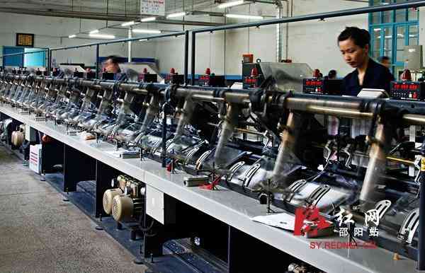 邵阳化妆品礼盒印刷(邵阳化妆品礼盒印刷店)