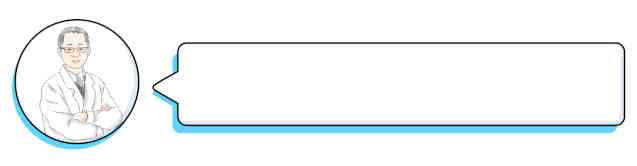 脸部化妆品敏单子(脸部化妆品过敏用什么方法能最快解决)