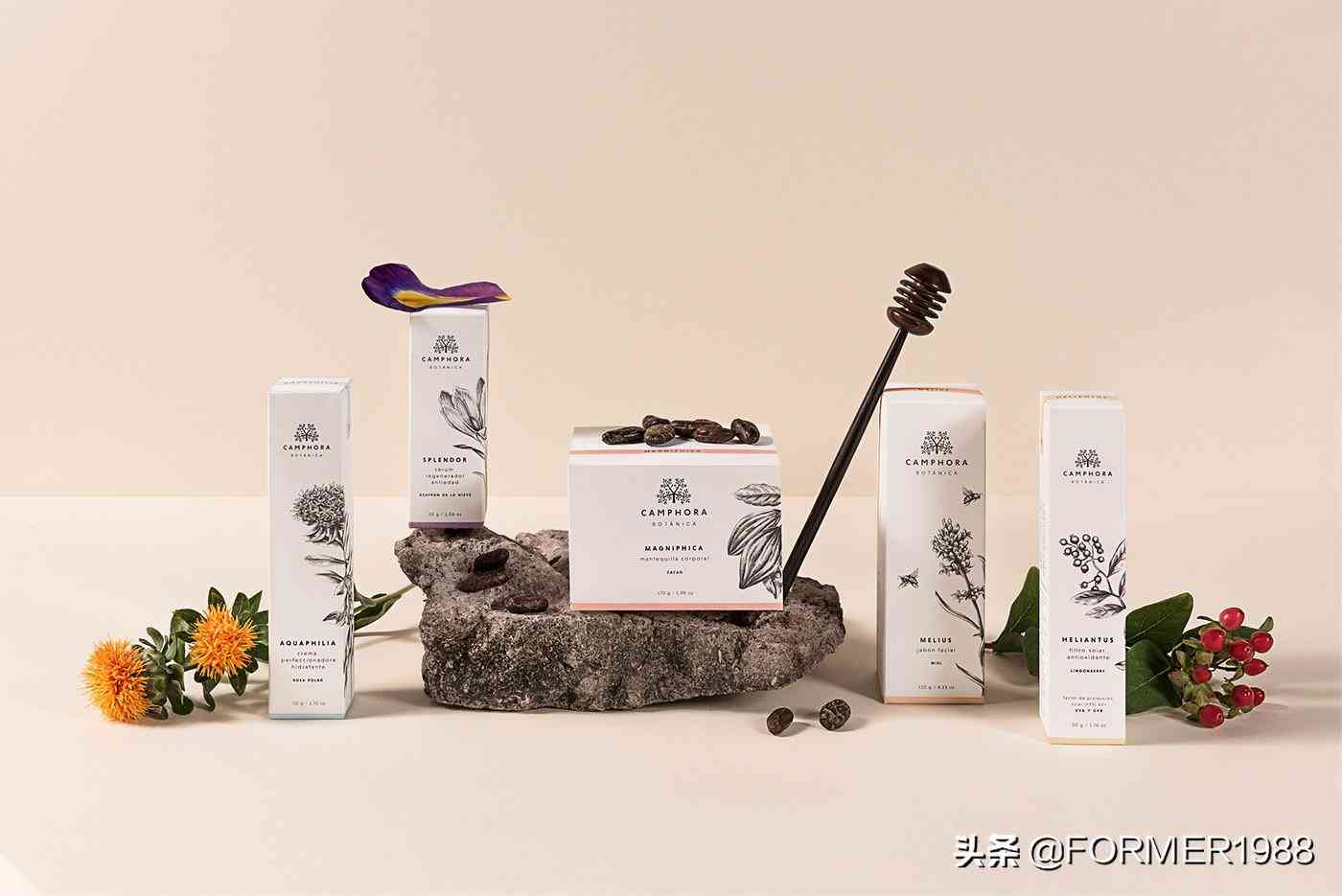 化妆品素描教程(化妆品素描教程视频)