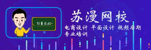 化妆品改造绘画(化妆品改造绘画教程)