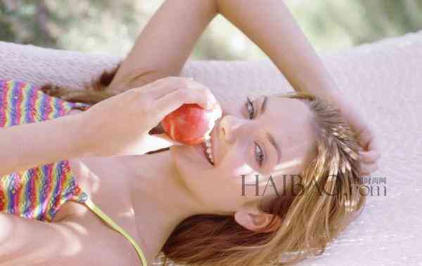 化妆品体验式婷美小屋(婷美小屋护肤品是纯植物吗)